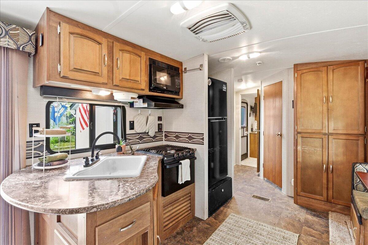 Lakeview, Ohio 43331