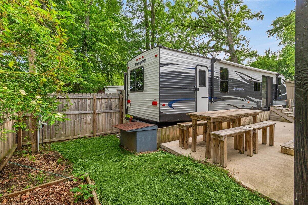Lakeview, Ohio 43331