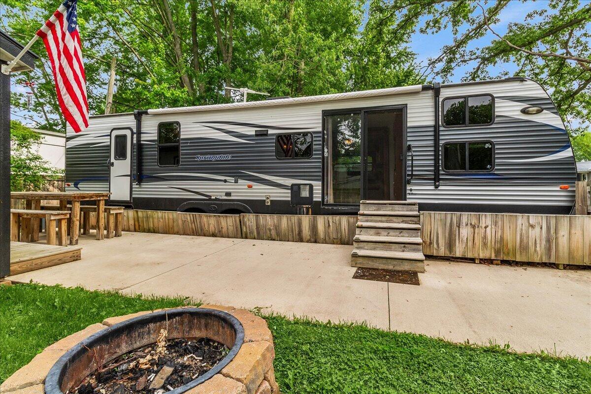 Lakeview, Ohio 43331