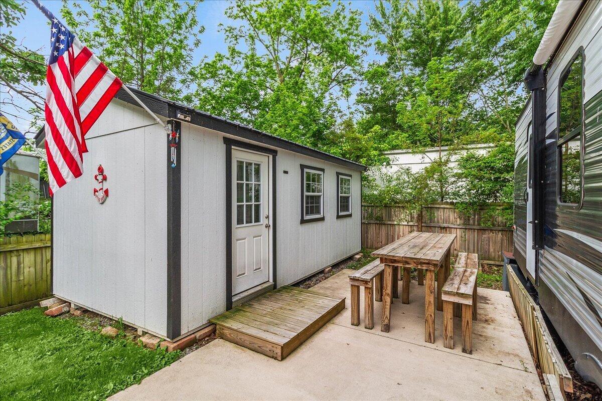Lakeview, Ohio 43331