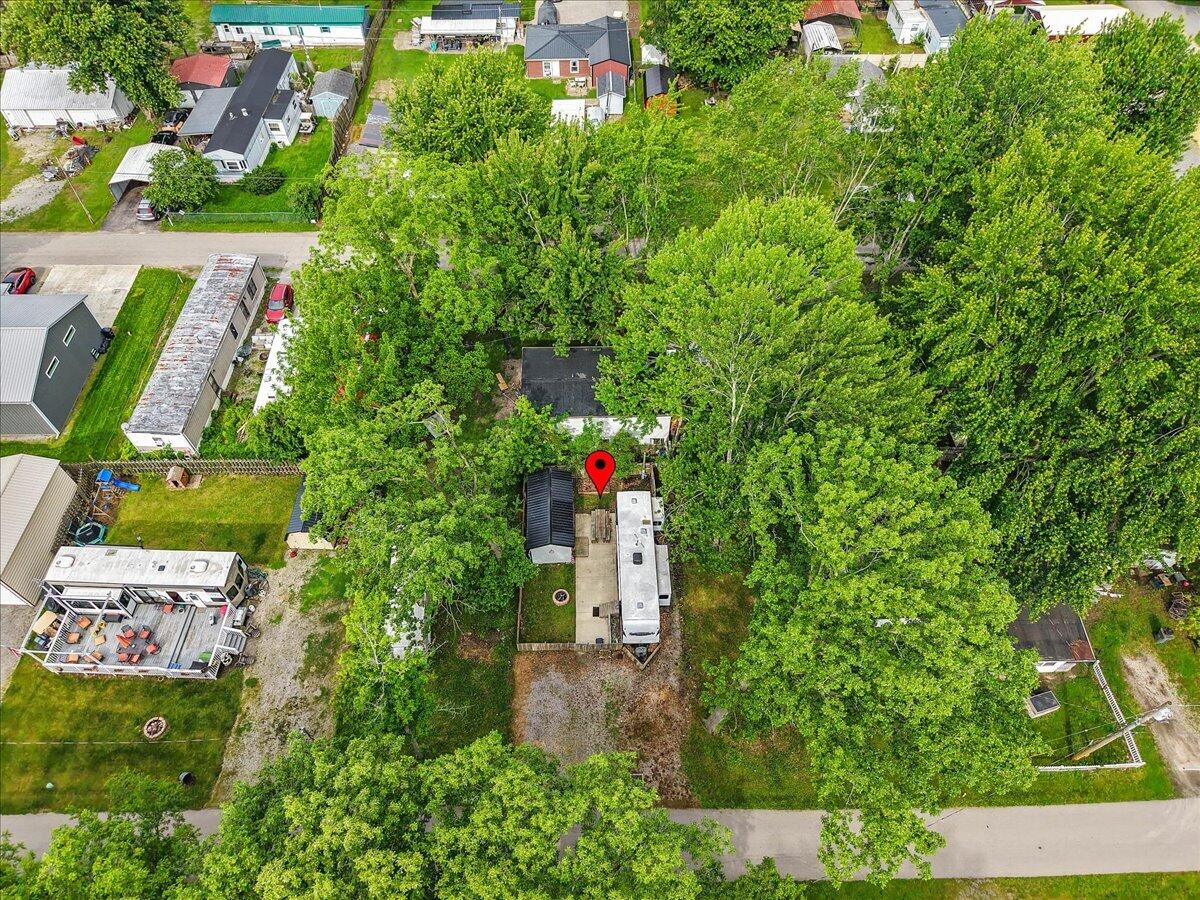 Lakeview, Ohio 43331