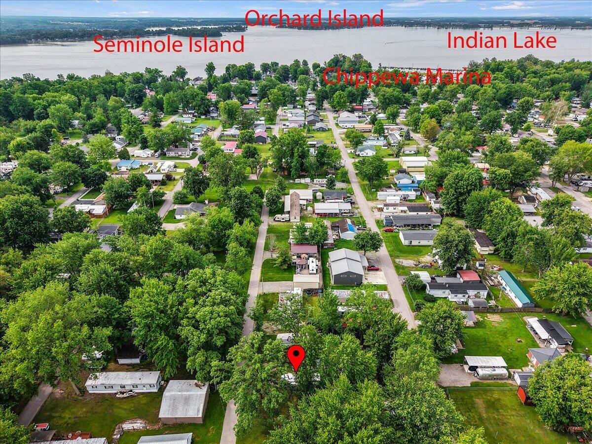 Lakeview, Ohio 43331