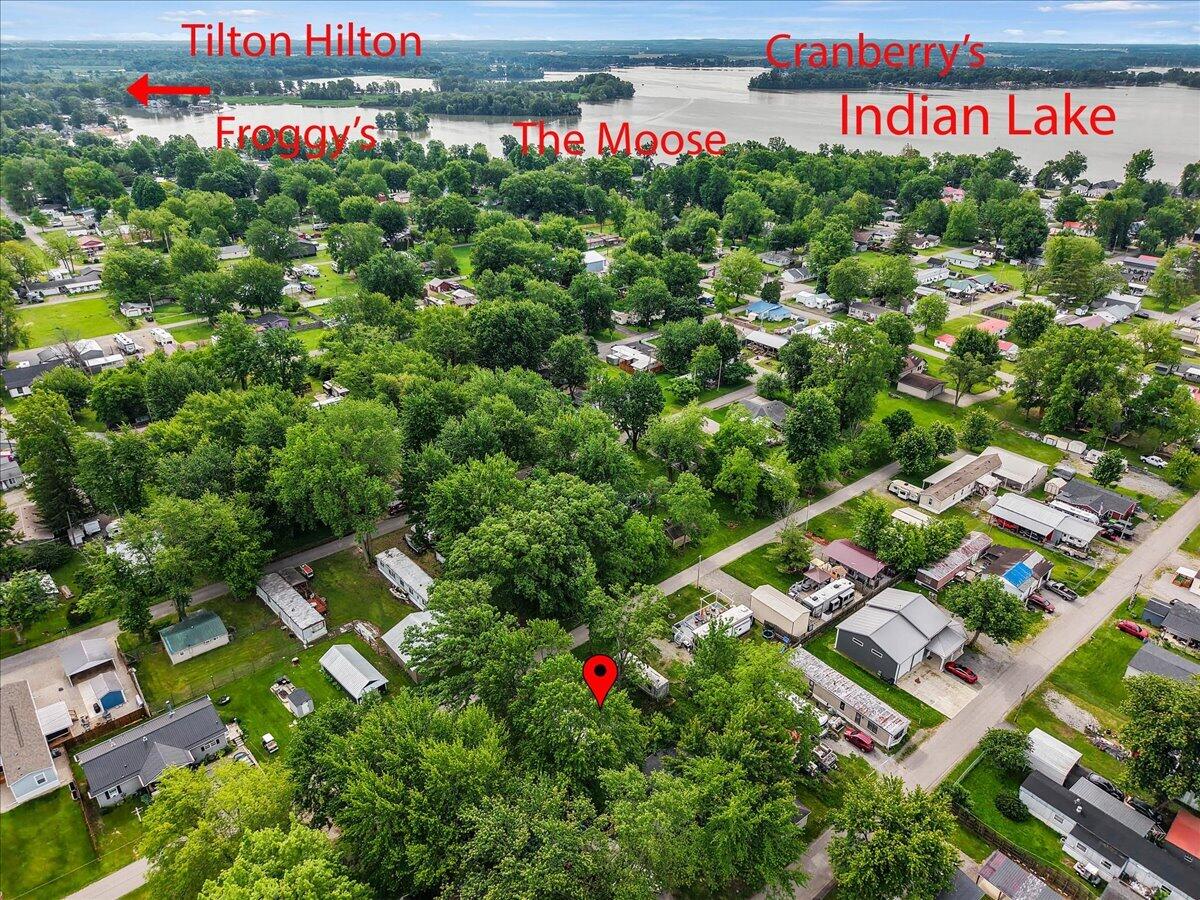 Lakeview, Ohio 43331