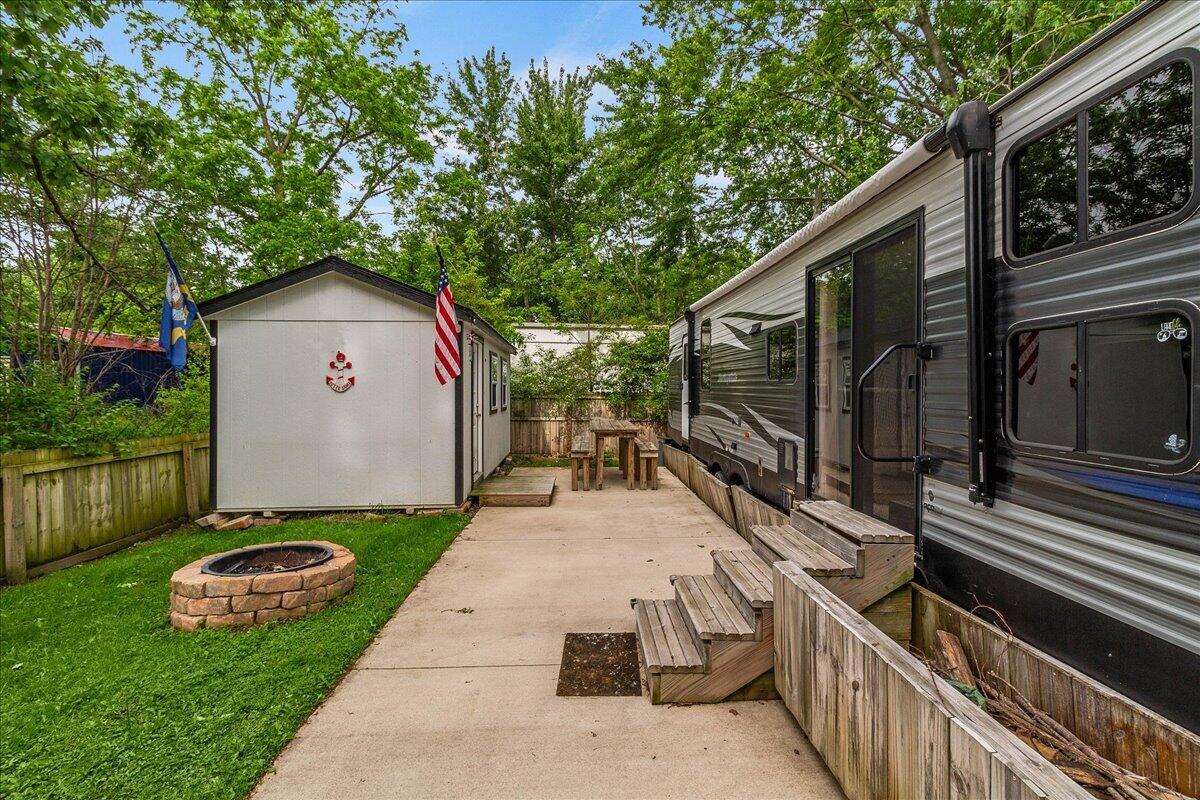Lakeview, Ohio 43331