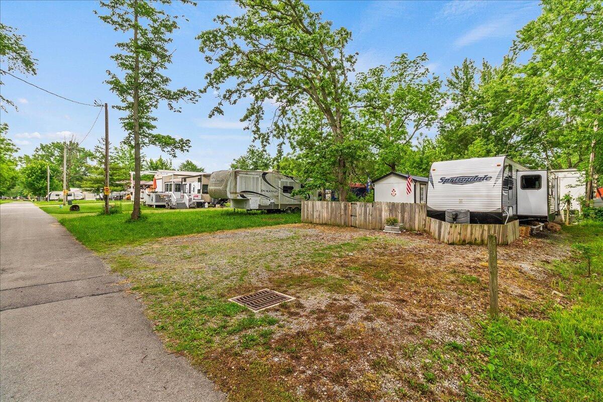 Lakeview, Ohio 43331