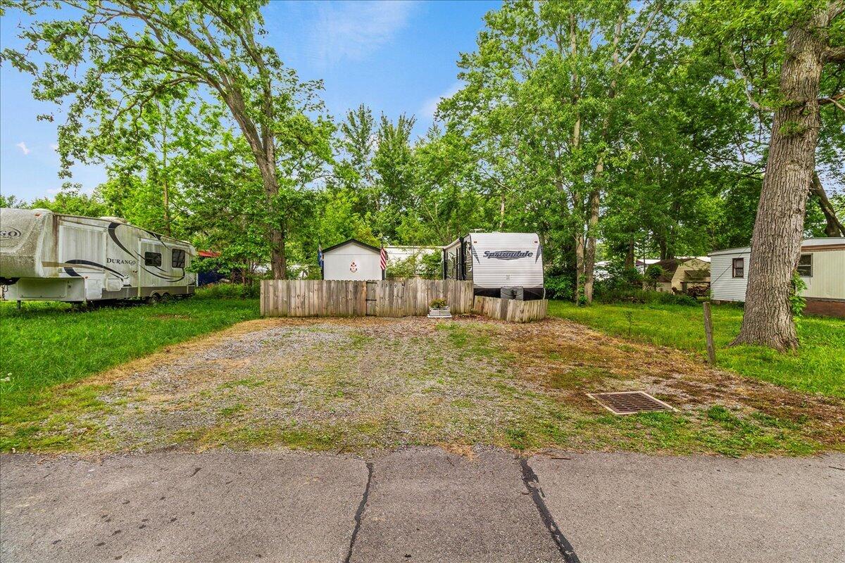 Lakeview, Ohio 43331