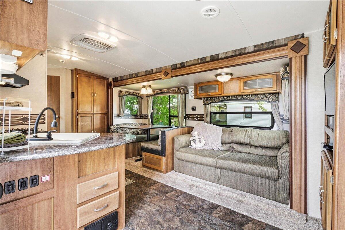 Lakeview, Ohio 43331