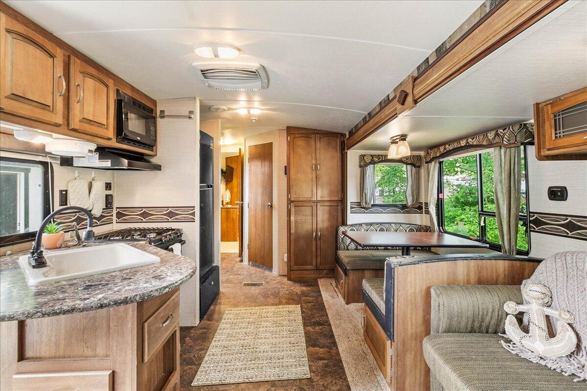 Lakeview, Ohio 43331