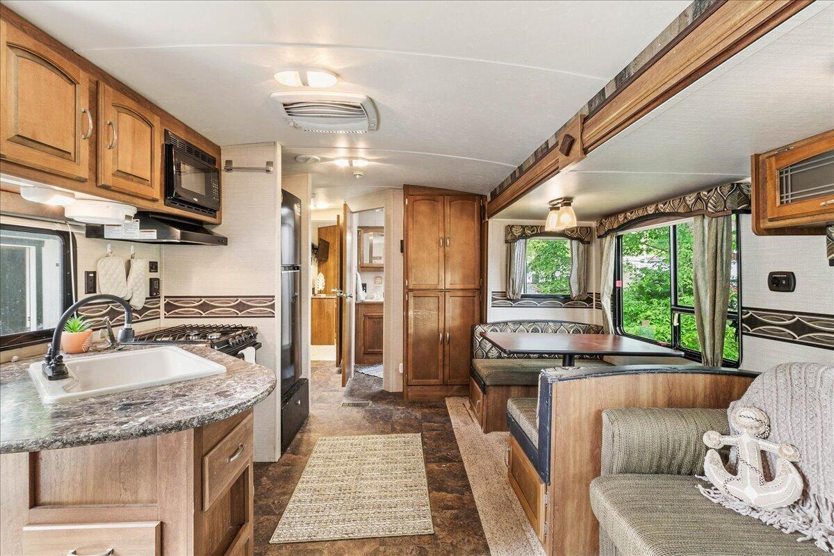 Lakeview, Ohio 43331