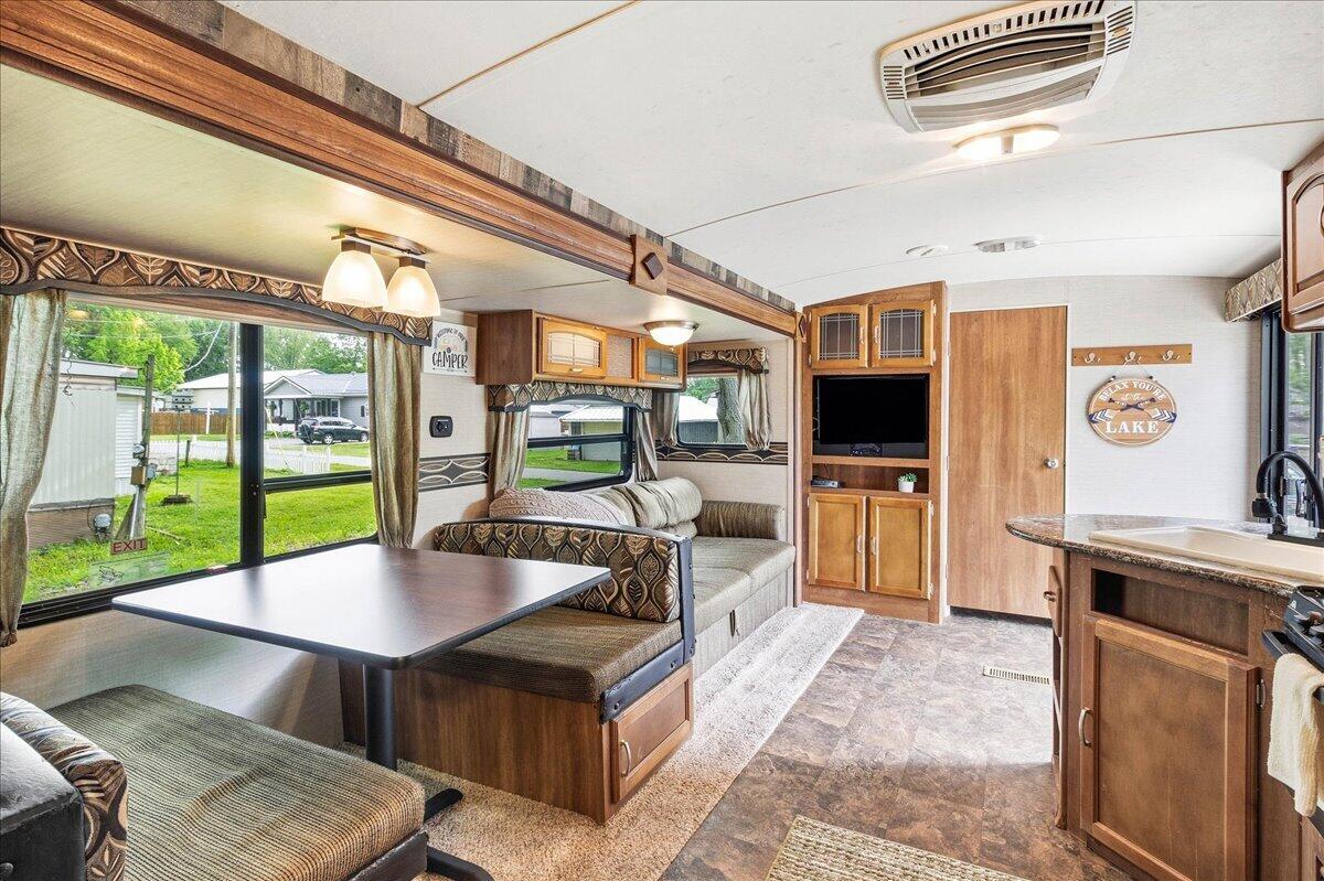 Lakeview, Ohio 43331