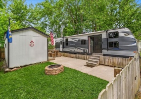Lakeview, Ohio 43331, ,Land,For Sale,1045926