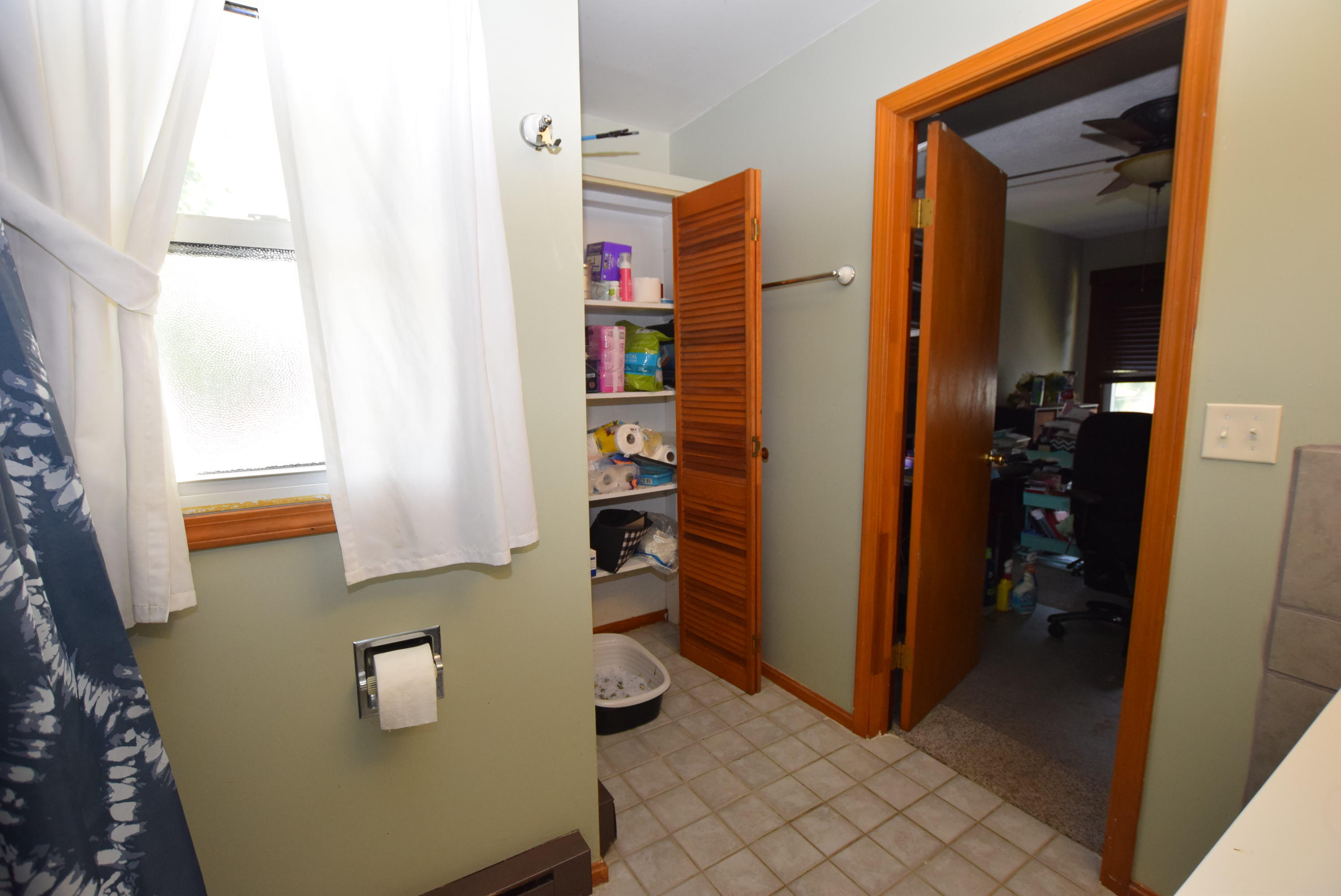 705 Cassilly, Springfield, Ohio 45503