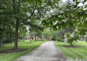 10900 Scott, Sidney, Ohio 45365, 4 Bedrooms Bedrooms, ,3 BathroomsBathrooms,Residential,For Sale,Scott,1046099