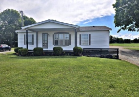 1509 US Highway 68, Urbana, Ohio 43078, ,Commercial Sale,For Sale,US Highway 68,1045951 1509 US Highway 68, Urbana, Ohio 43078, ,Commercial Sale,For Sale,US Highway 68,1045951