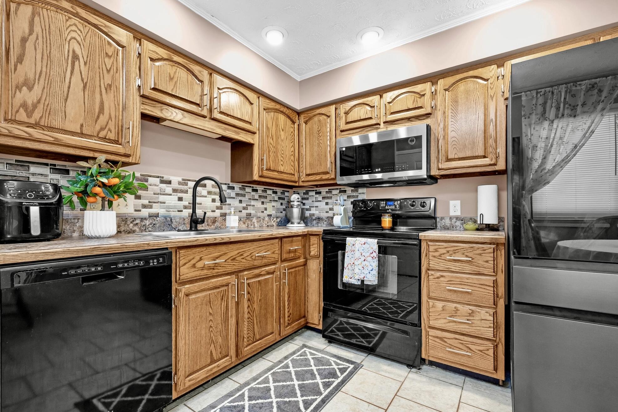 119 Elliot, Russells Point, Ohio 43348