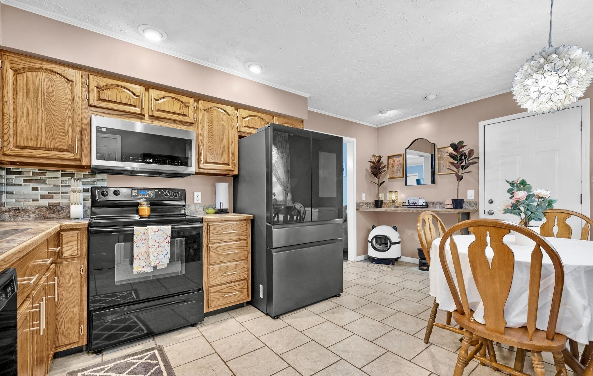 119 Elliot, Russells Point, Ohio 43348