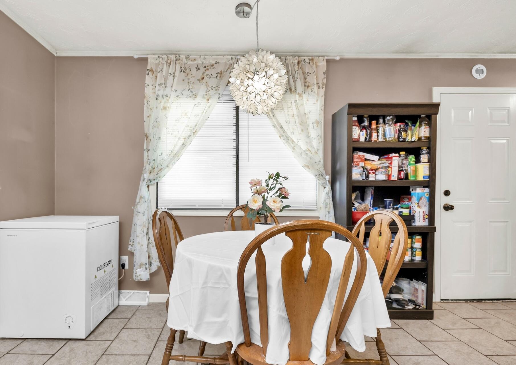 119 Elliot, Russells Point, Ohio 43348