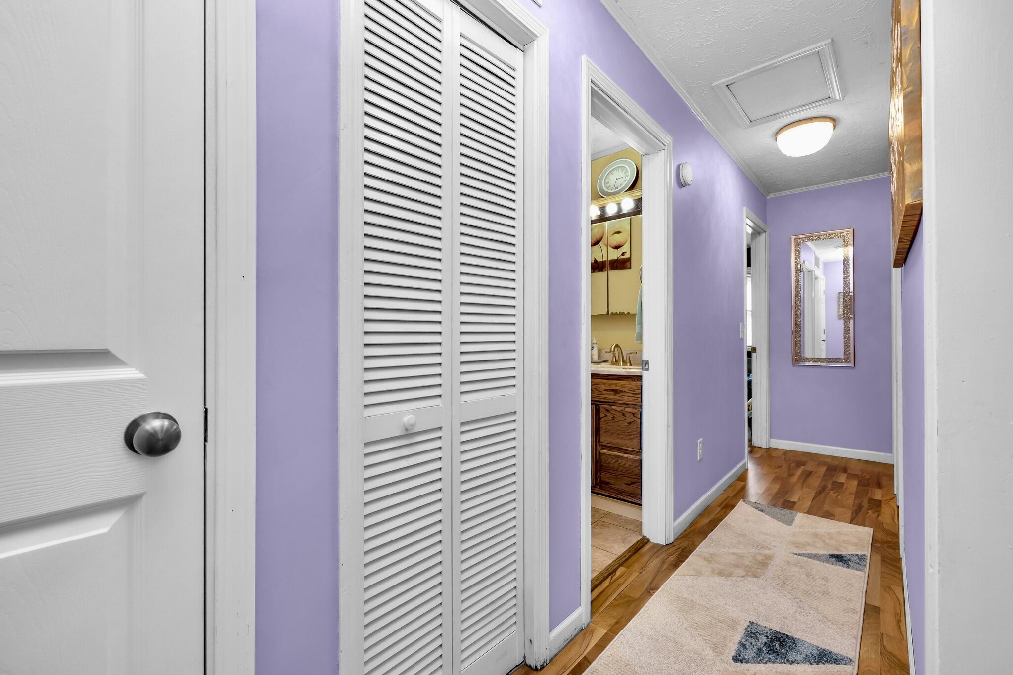 119 Elliot, Russells Point, Ohio 43348