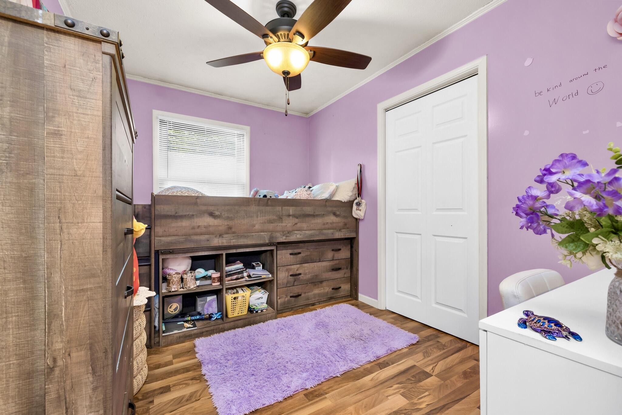 119 Elliot, Russells Point, Ohio 43348