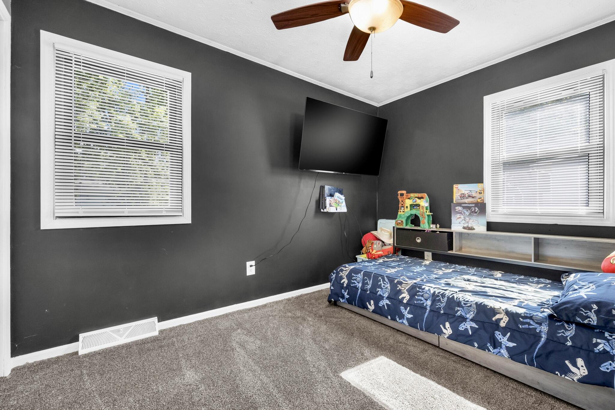 119 Elliot, Russells Point, Ohio 43348