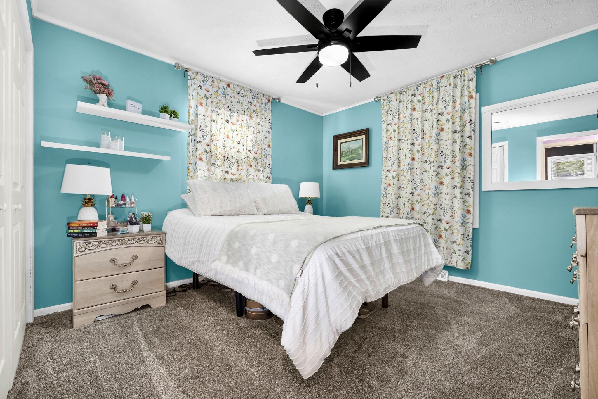 119 Elliot, Russells Point, Ohio 43348