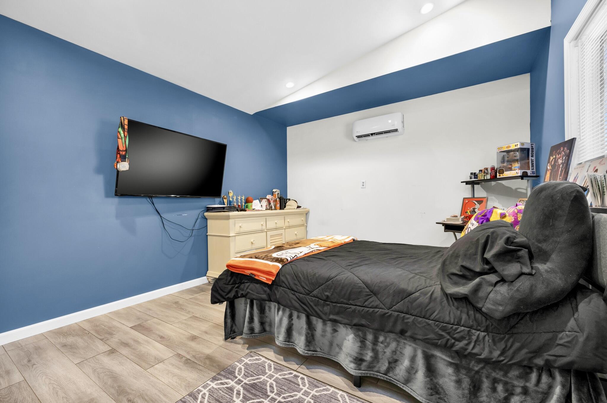 119 Elliot, Russells Point, Ohio 43348