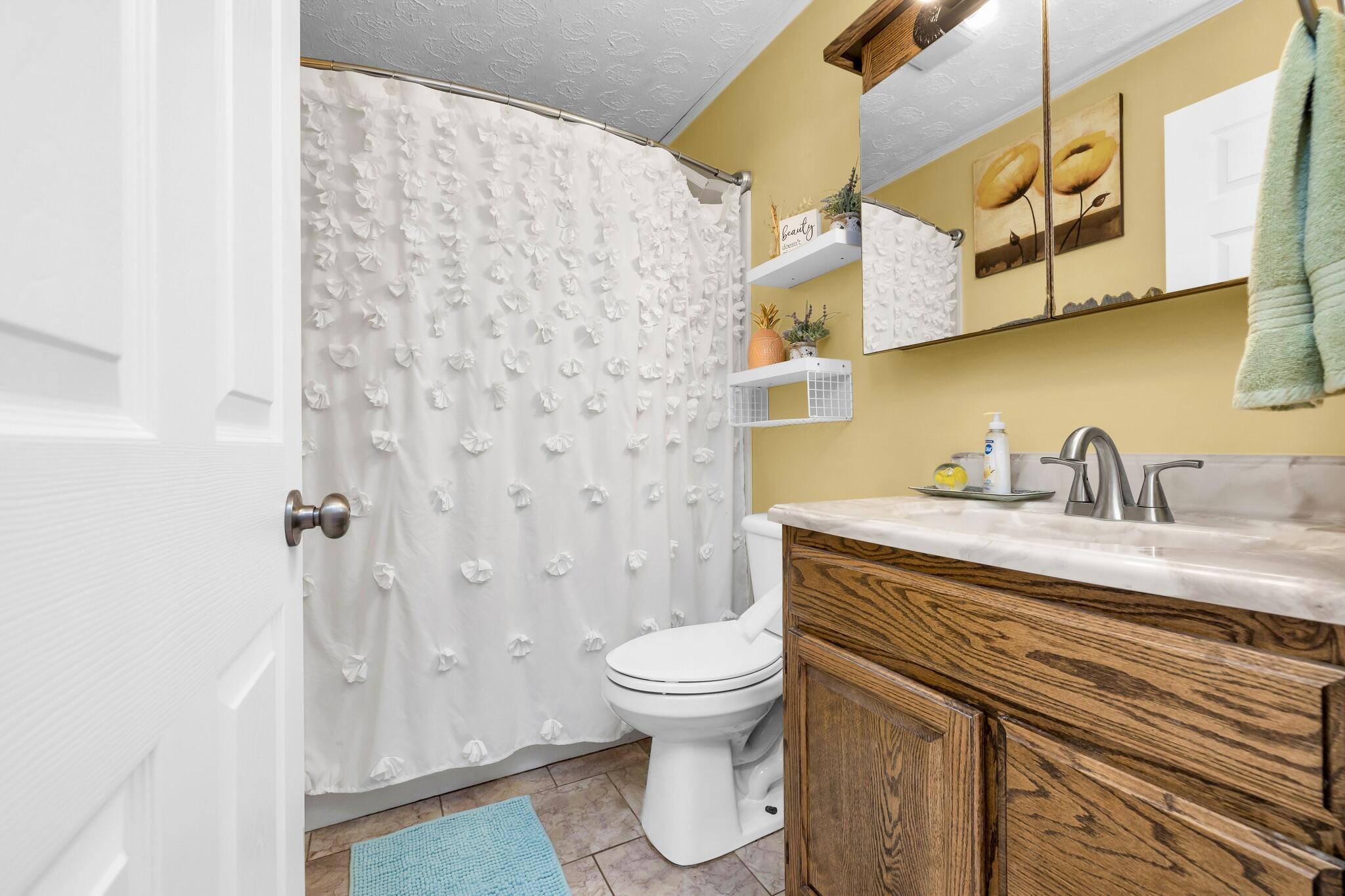 119 Elliot, Russells Point, Ohio 43348
