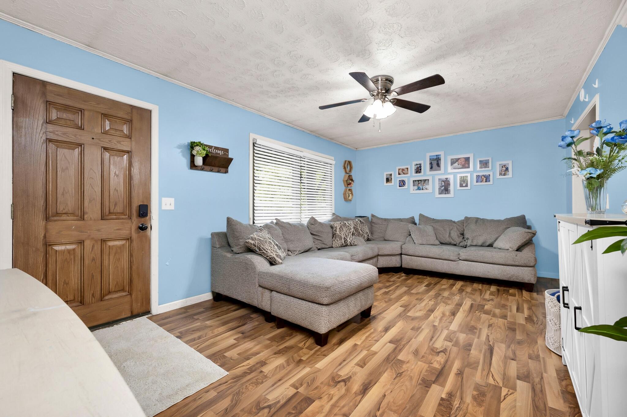 119 Elliot, Russells Point, Ohio 43348