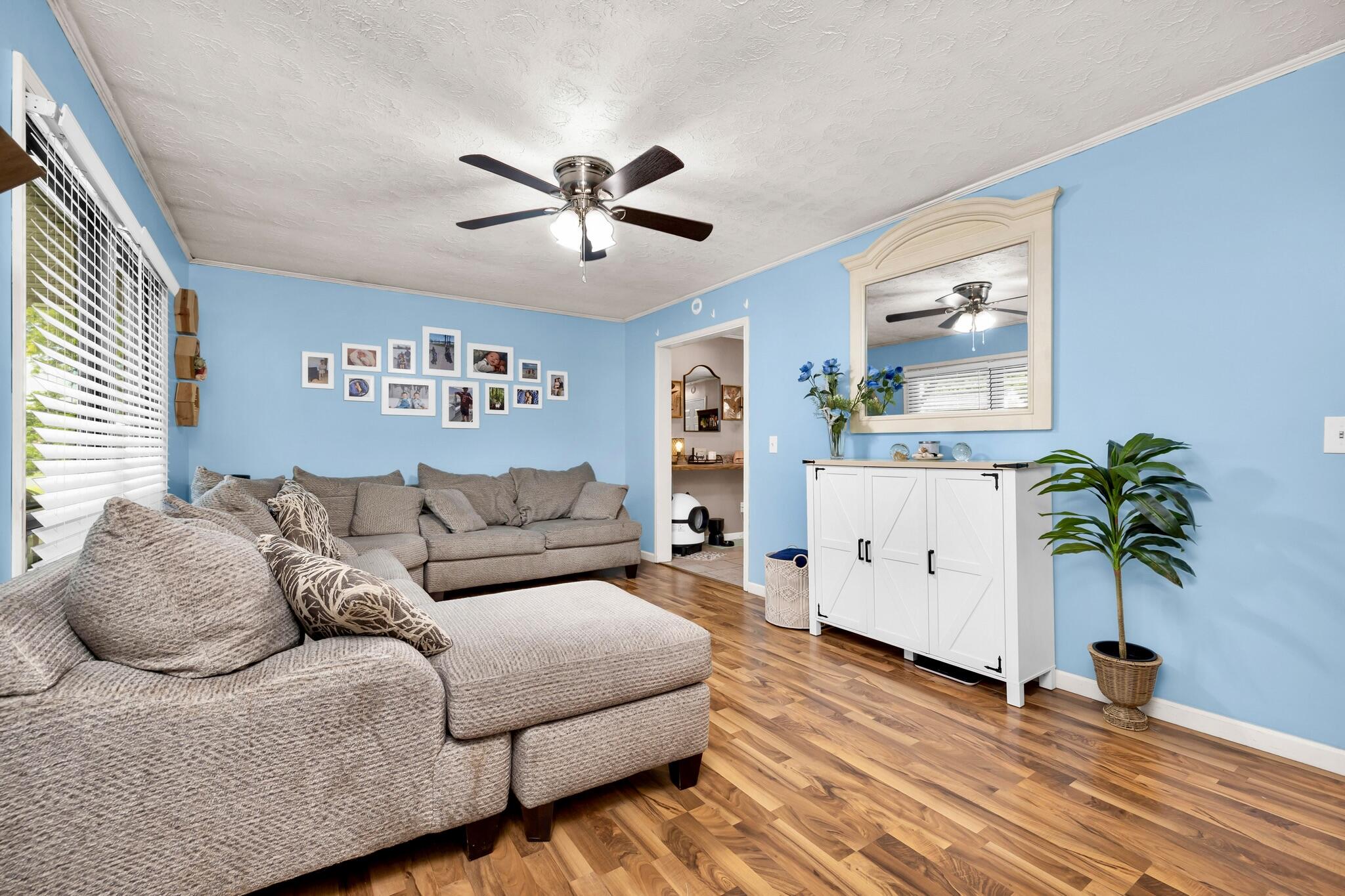 119 Elliot, Russells Point, Ohio 43348