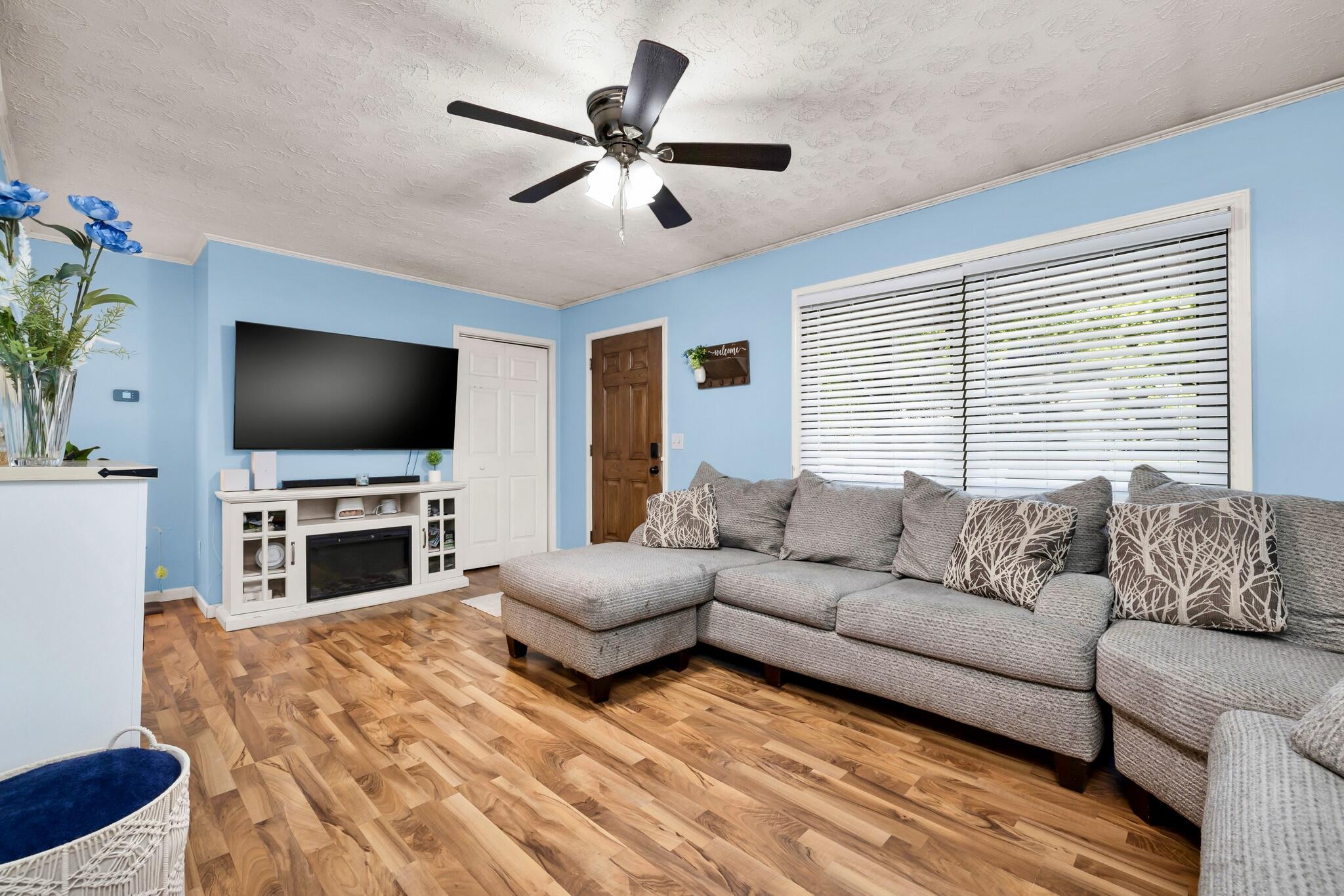 119 Elliot, Russells Point, Ohio 43348