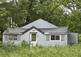 2985 Montgomery Co Line, Tipp City, Ohio 45371, 1 Bedroom Bedrooms, ,1 BathroomBathrooms,Residential,For Sale,Montgomery Co Line,1045961 2985 Montgomery Co Line, Tipp City, Ohio 45371, 1 Bedroom Bedrooms, ,1 BathroomBathrooms,Residential,For Sale,Montgomery Co Line,1045961