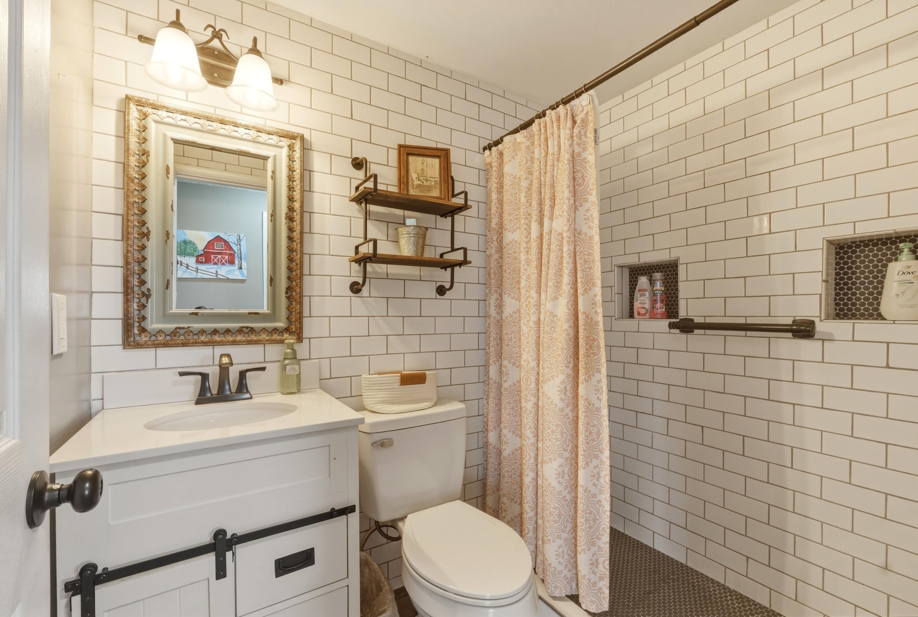 1408 Mapleridge, Fairborn, Ohio 45324