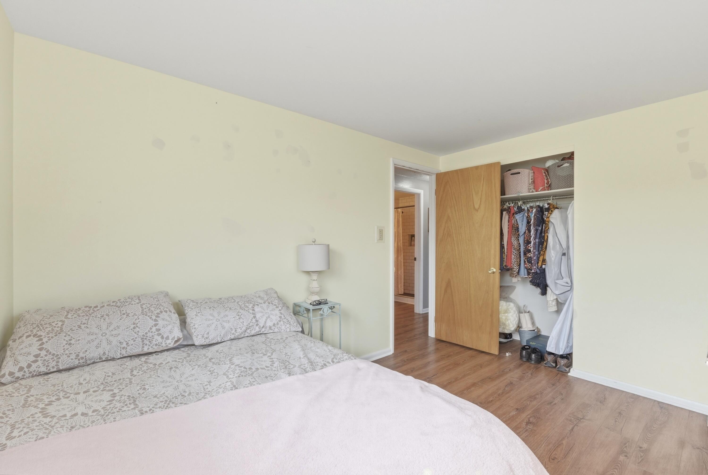 1408 Mapleridge, Fairborn, Ohio 45324