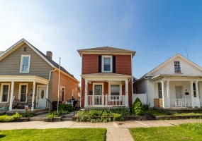 531 Greene, Piqua, Ohio 45356, 3 Bedrooms Bedrooms, ,1 BathroomBathrooms,Residential,For Sale,Greene,1045986 531 Greene, Piqua, Ohio 45356, 3 Bedrooms Bedrooms, ,1 BathroomBathrooms,Residential,For Sale,Greene,1045986