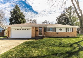 267 Cedar, West Milton, Ohio 45383, 3 Bedrooms Bedrooms, ,1 BathroomBathrooms,Residential,For Sale,Cedar,1045974 267 Cedar, West Milton, Ohio 45383, 3 Bedrooms Bedrooms, ,1 BathroomBathrooms,Residential,For Sale,Cedar,1045974