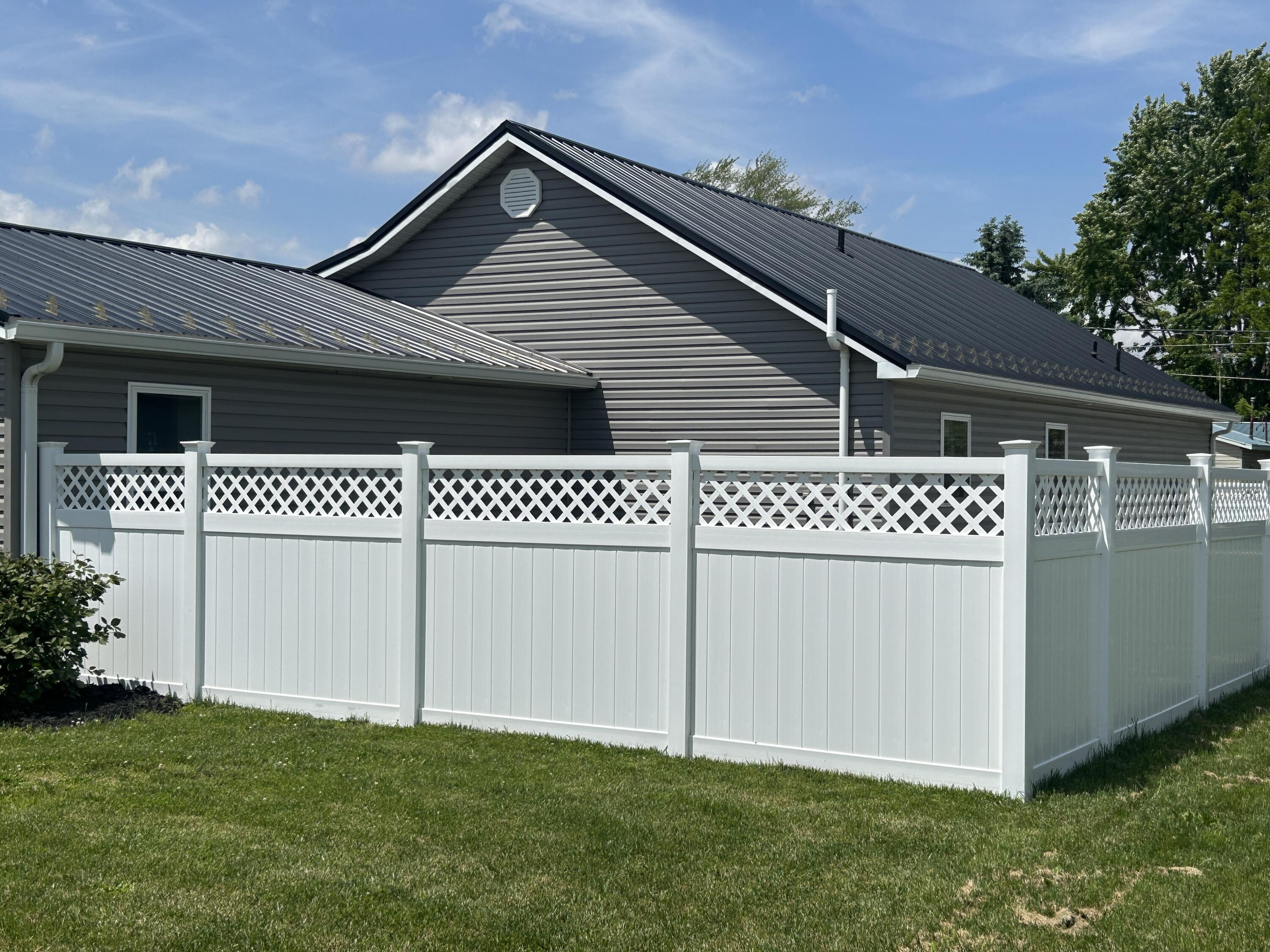 307 Washington, Arcanum, Ohio 45304