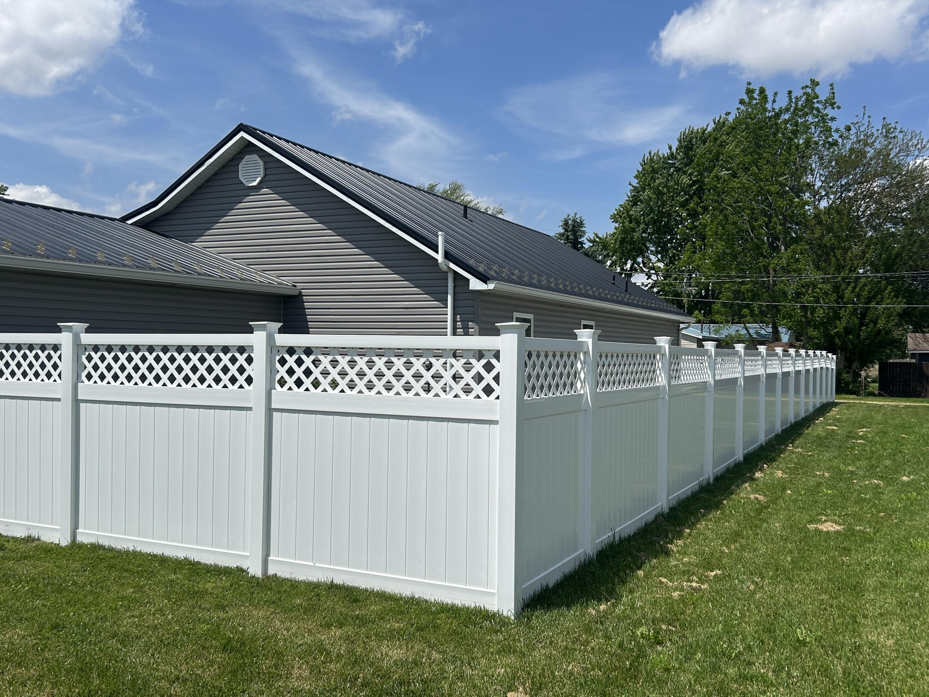 307 Washington, Arcanum, Ohio 45304