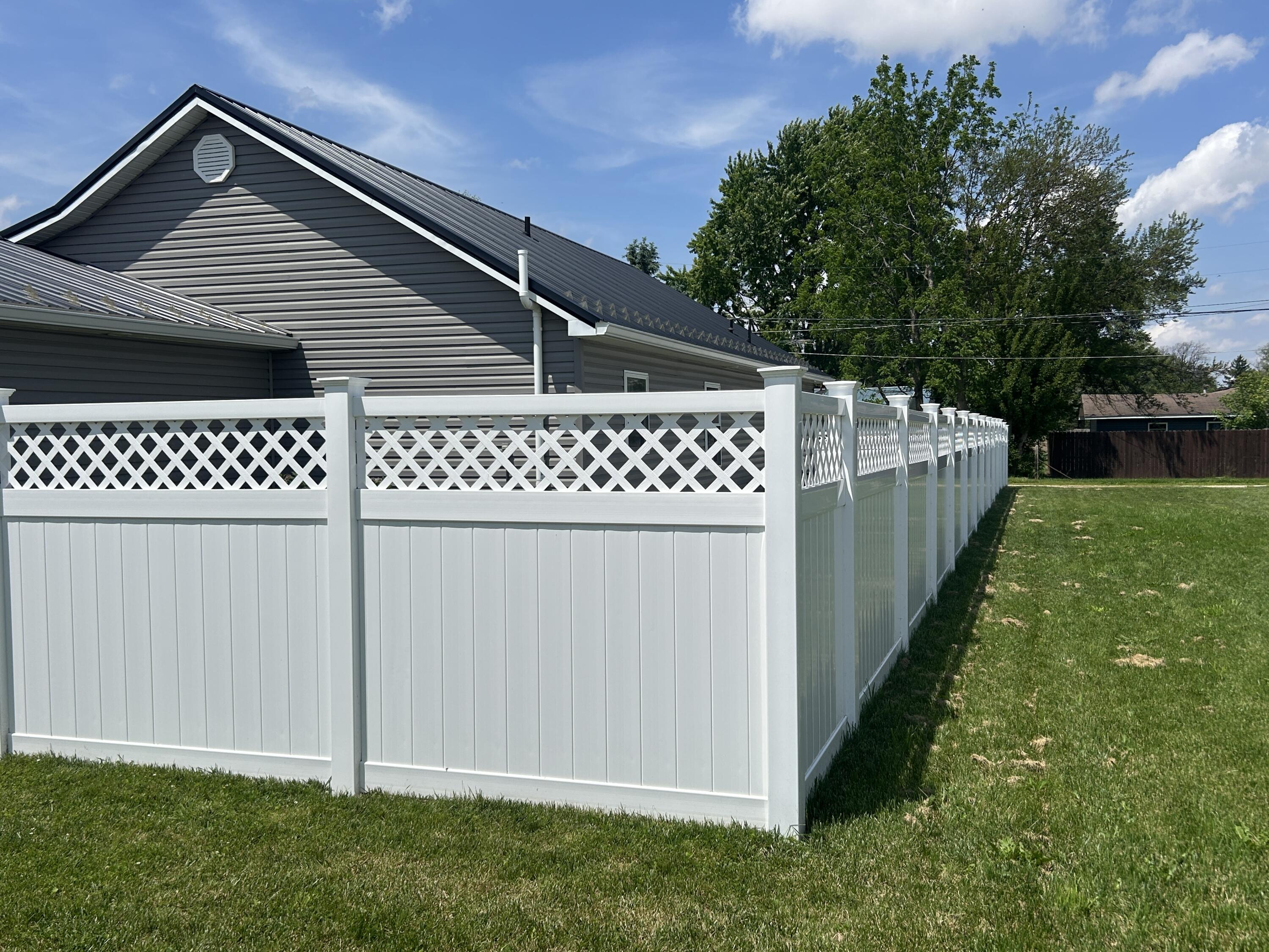 307 Washington, Arcanum, Ohio 45304