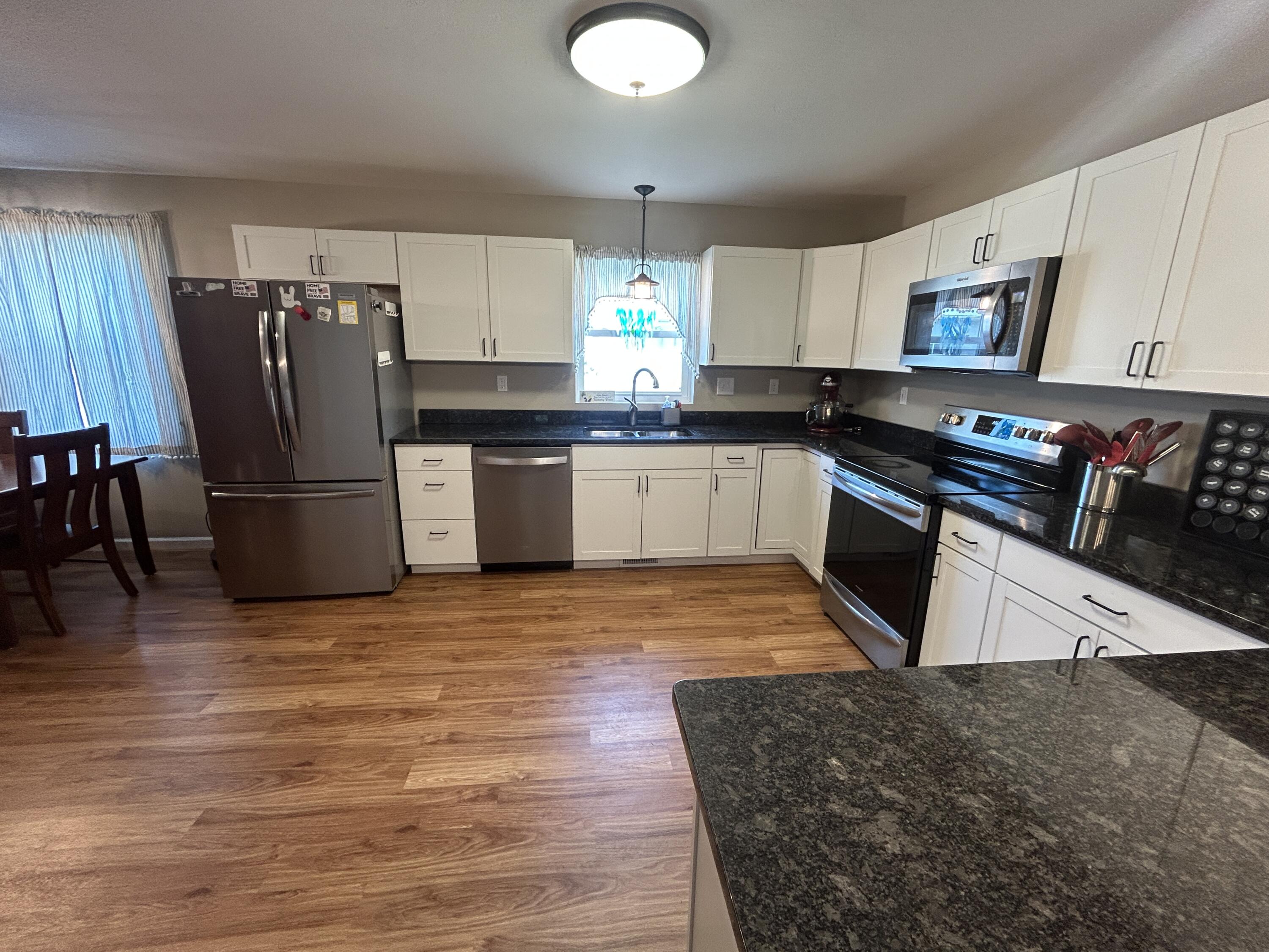 307 Washington, Arcanum, Ohio 45304
