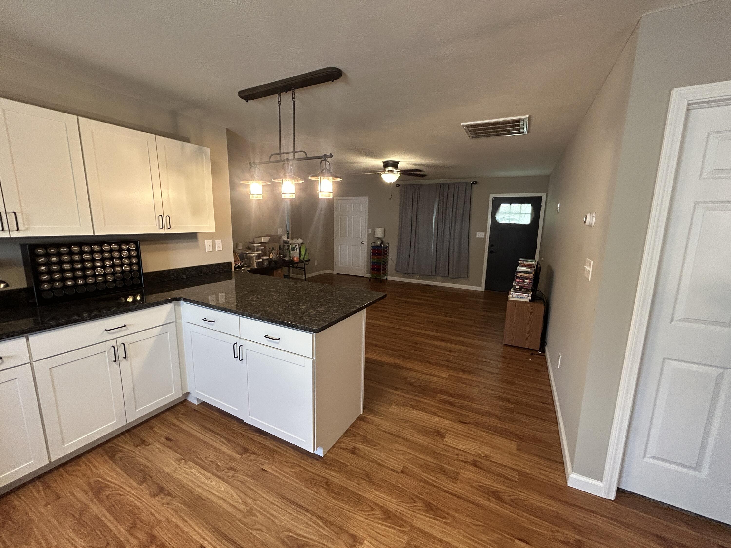 307 Washington, Arcanum, Ohio 45304