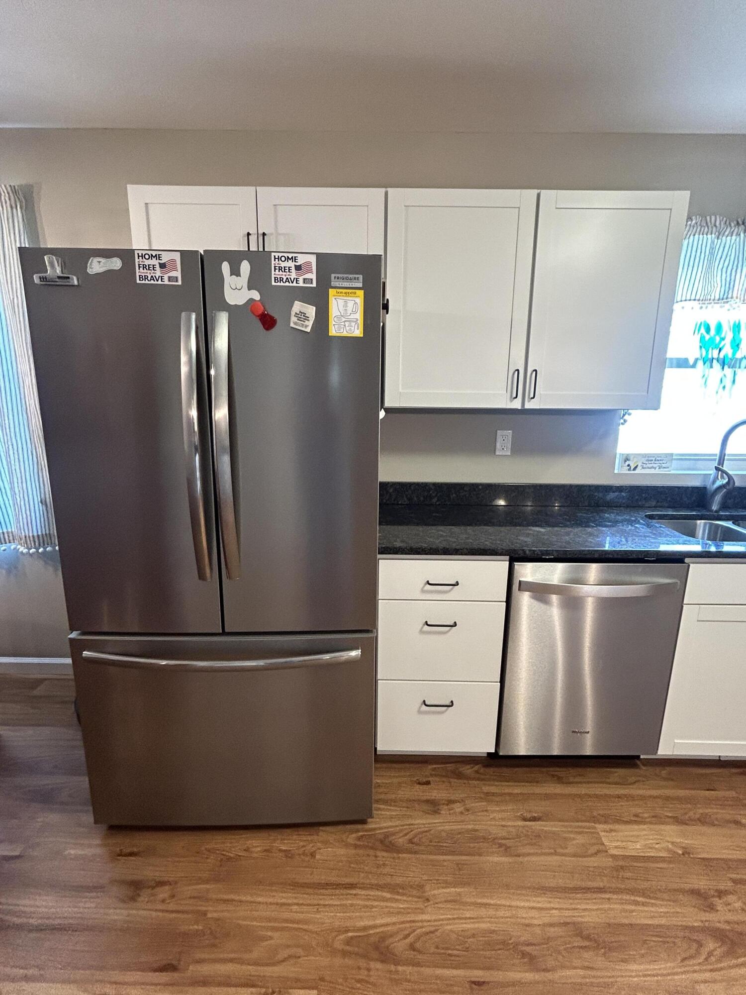 307 Washington, Arcanum, Ohio 45304