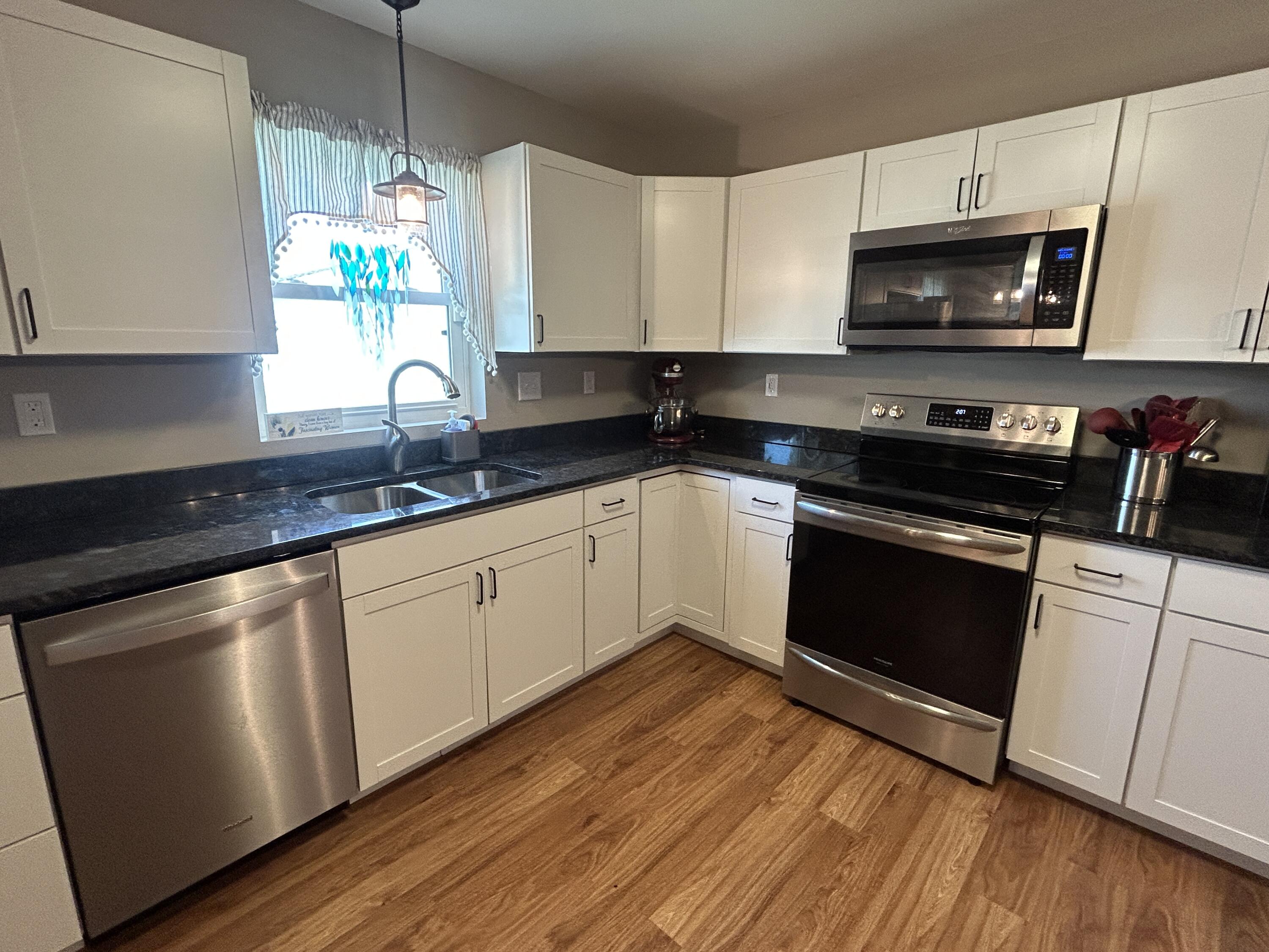 307 Washington, Arcanum, Ohio 45304