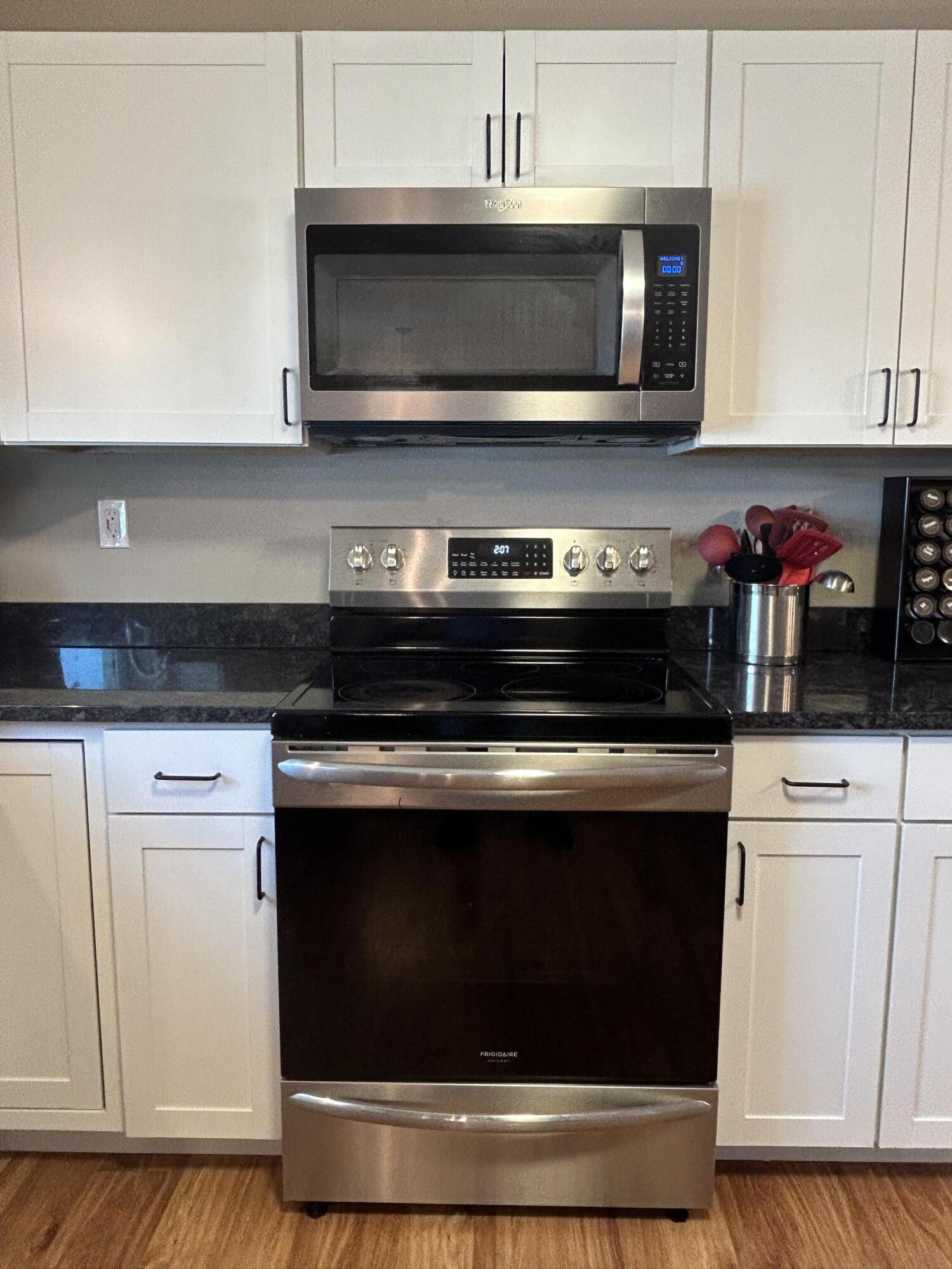 307 Washington, Arcanum, Ohio 45304