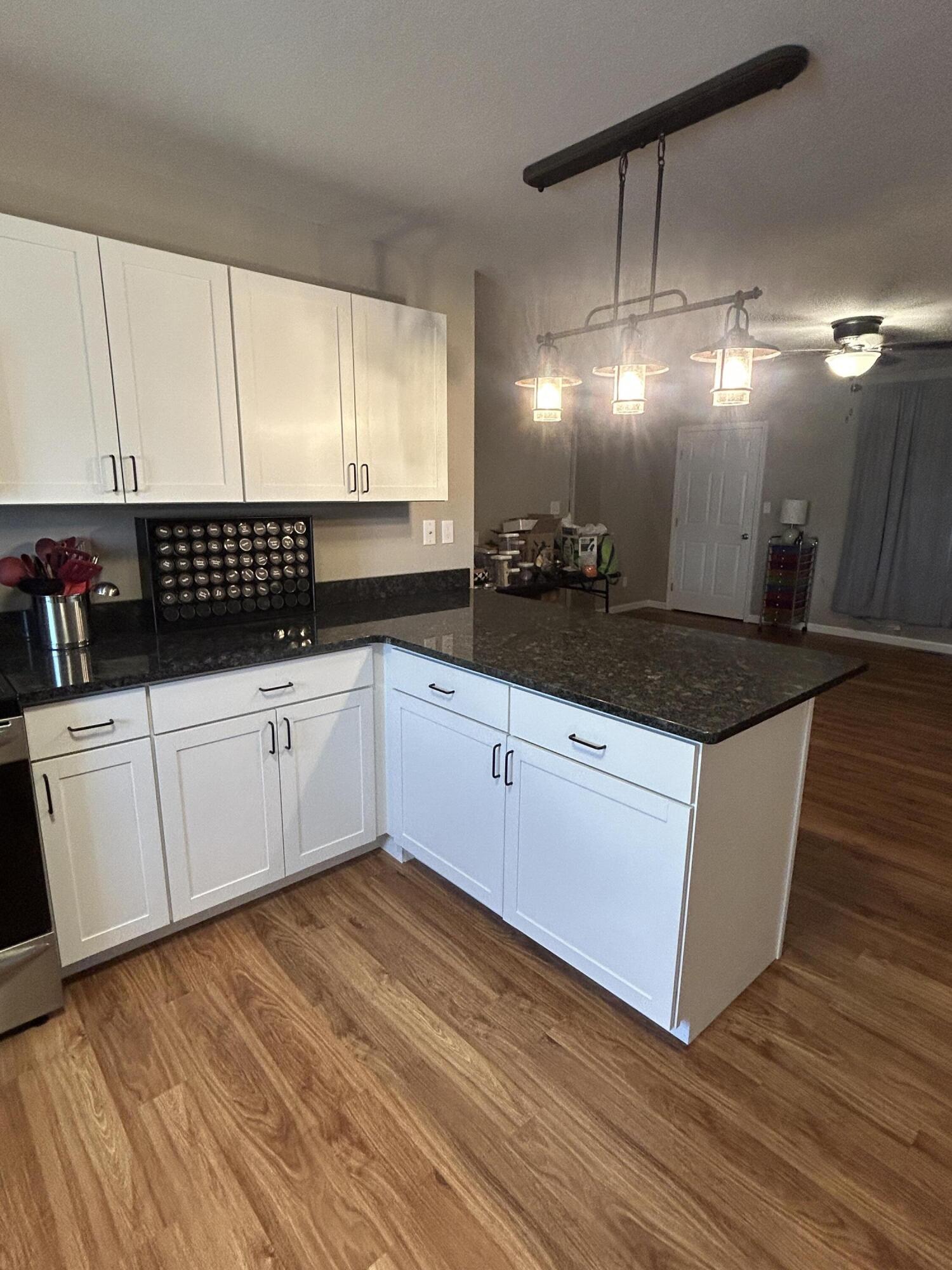 307 Washington, Arcanum, Ohio 45304