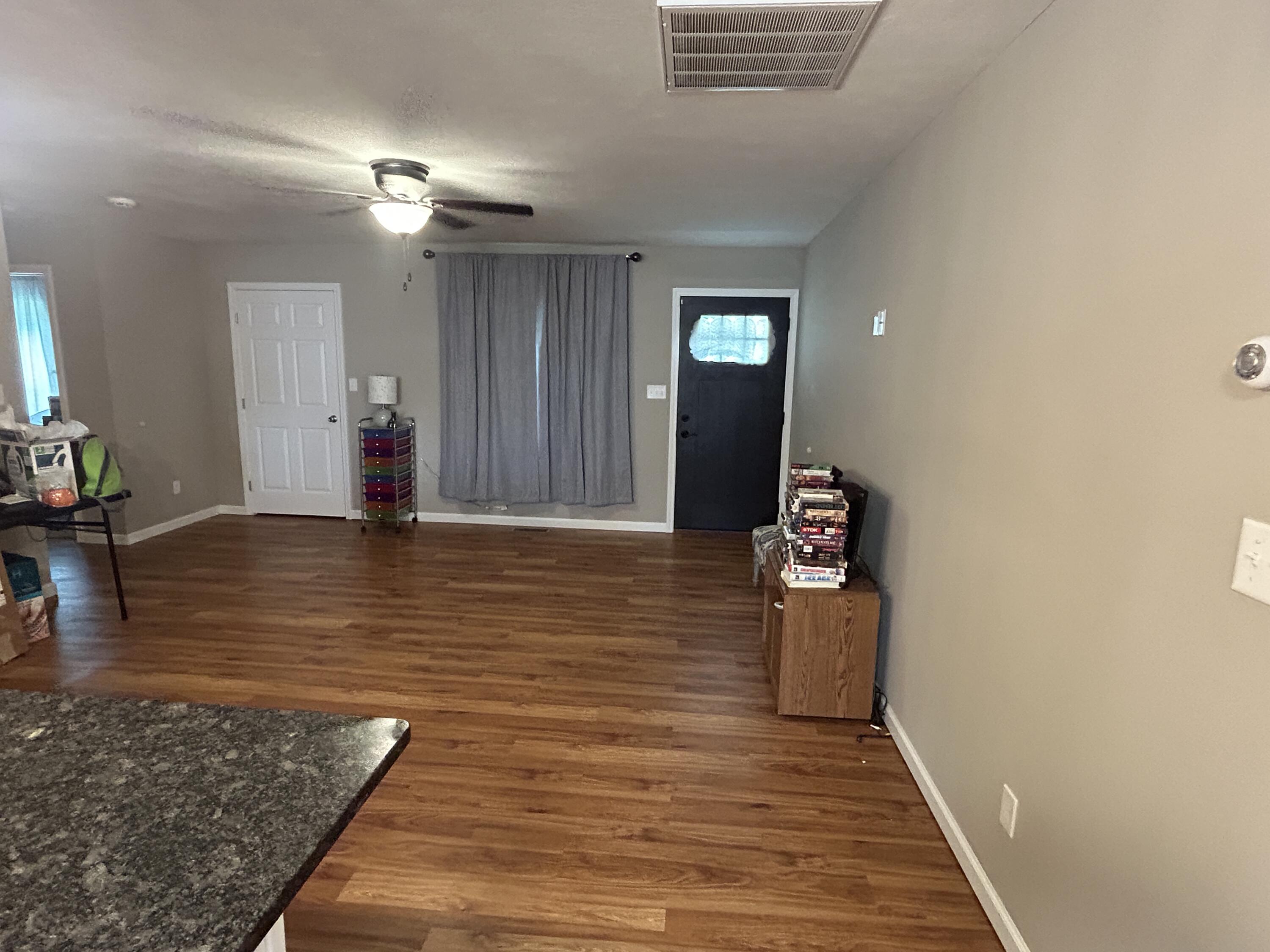 307 Washington, Arcanum, Ohio 45304
