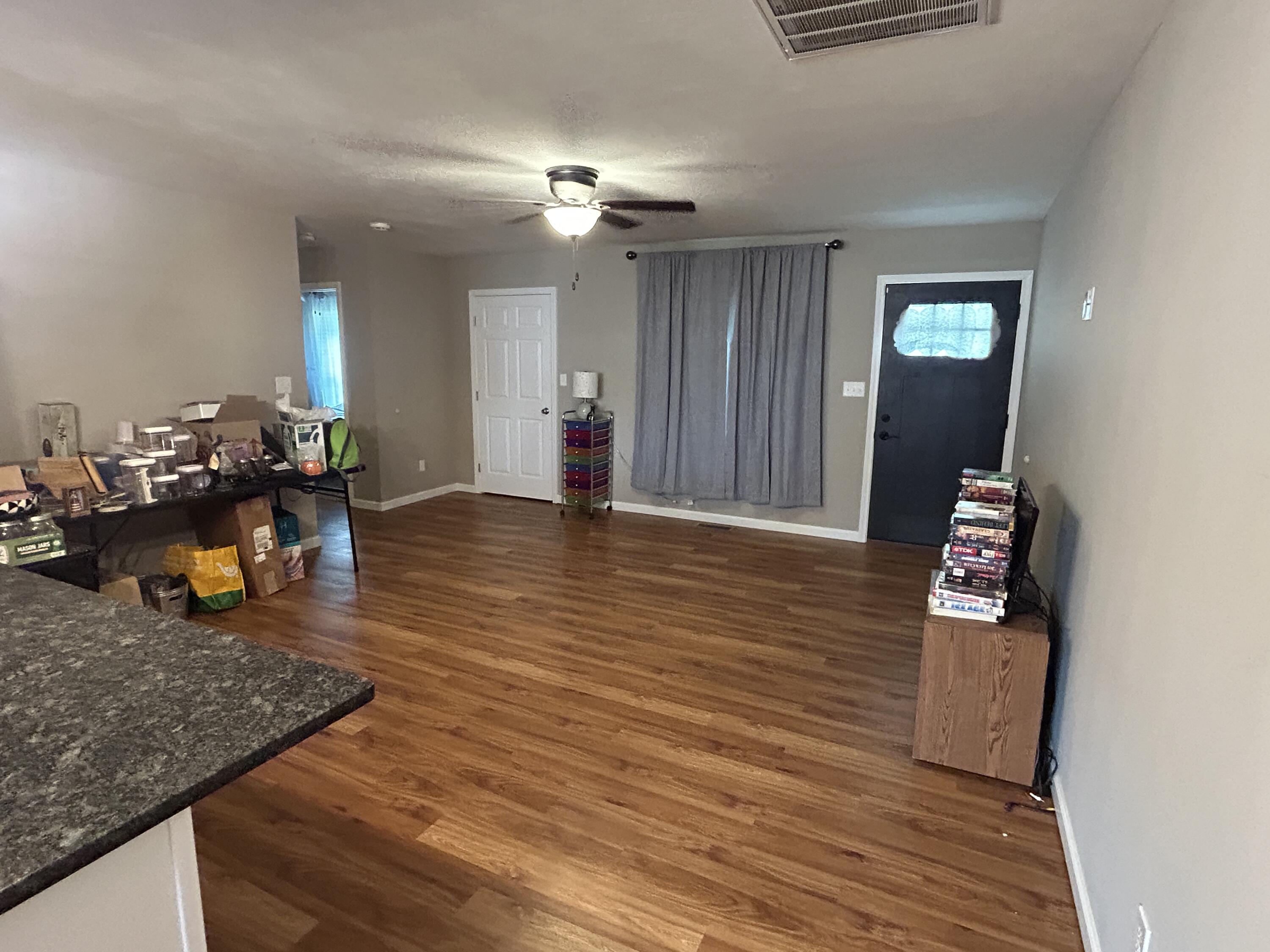 307 Washington, Arcanum, Ohio 45304