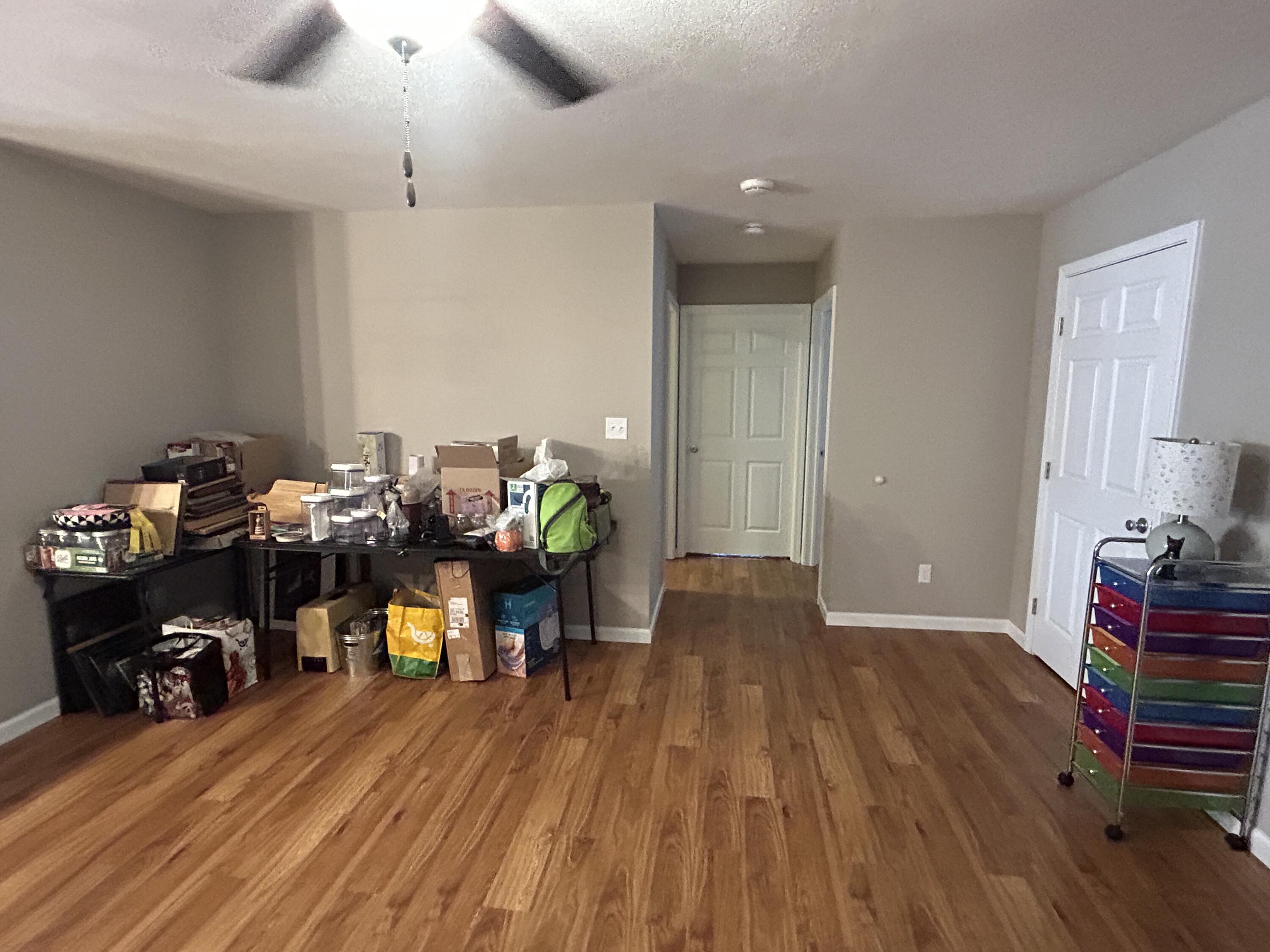 307 Washington, Arcanum, Ohio 45304