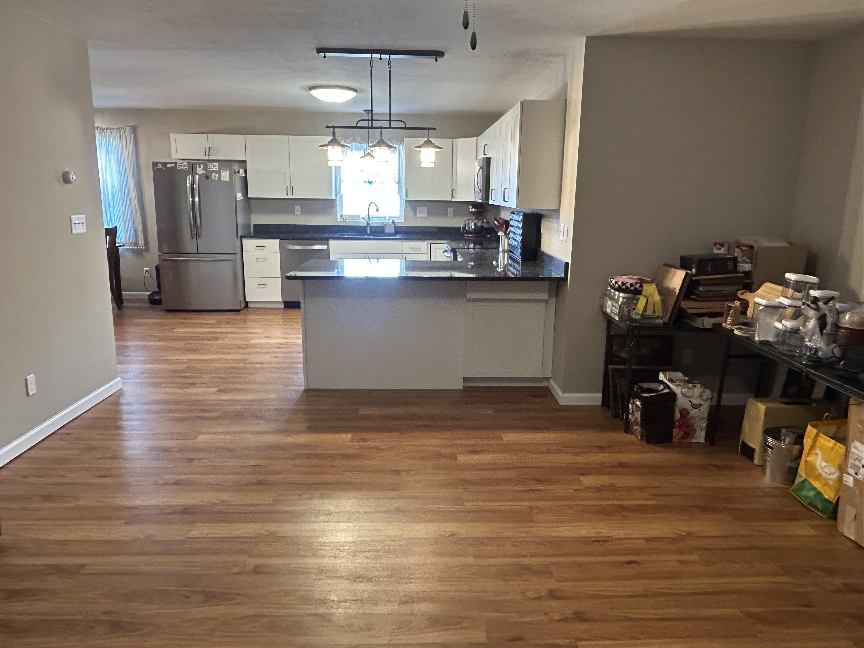 307 Washington, Arcanum, Ohio 45304