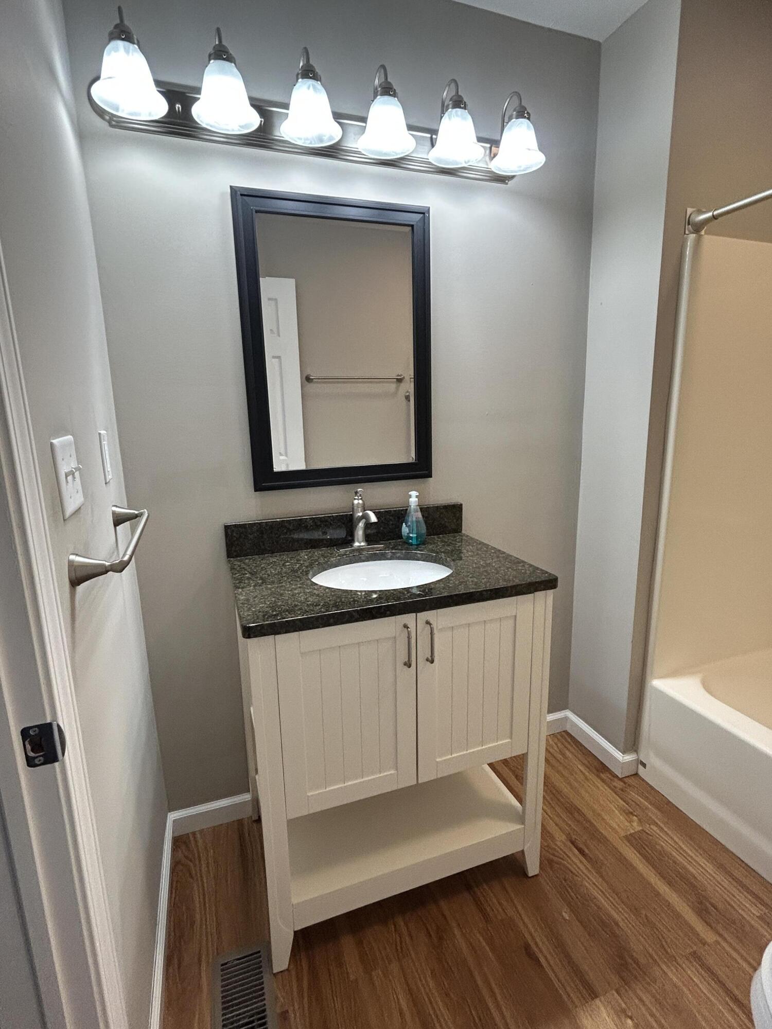307 Washington, Arcanum, Ohio 45304