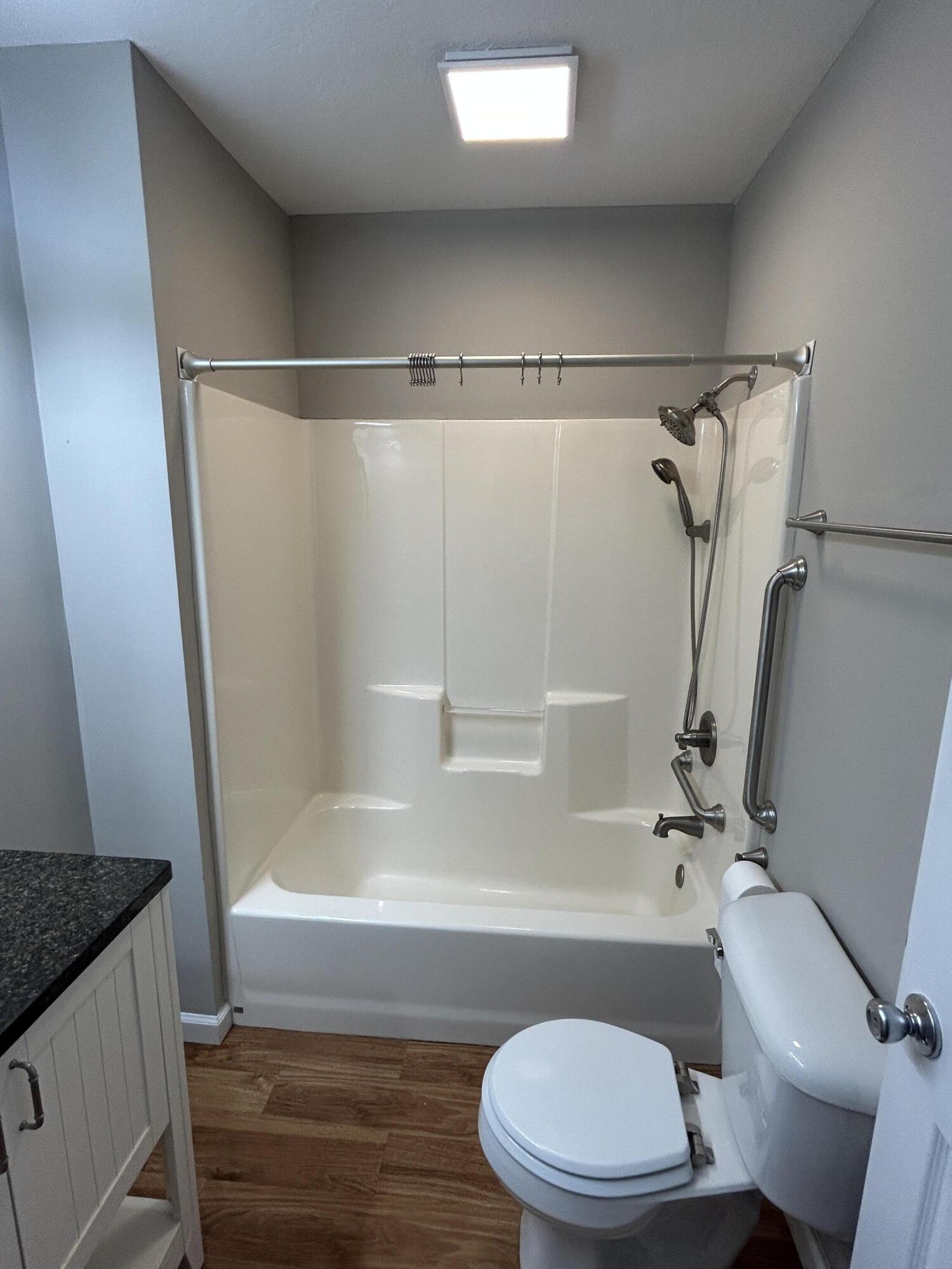 307 Washington, Arcanum, Ohio 45304